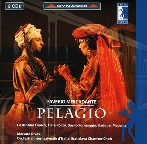 Pelagio