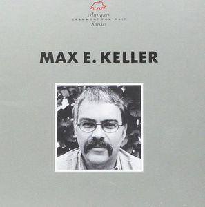 Komponisten-Portrait