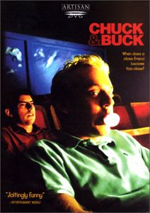 Chuck and Buck , Mike White