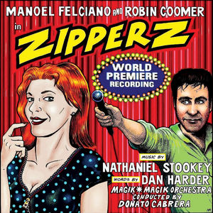 Zipperz