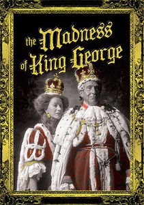The Madness of King George , Rupert Everett