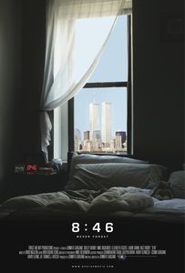 8:46 , Shelly Shenoy