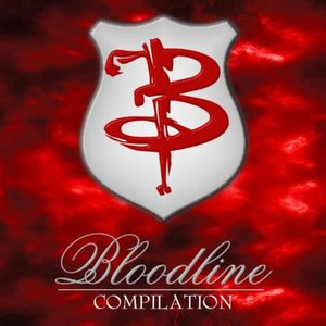 Bloodline , Various Artists