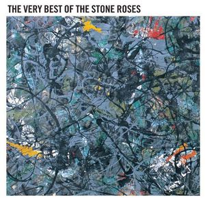 Very Best of the Stone Roses , Stone Roses