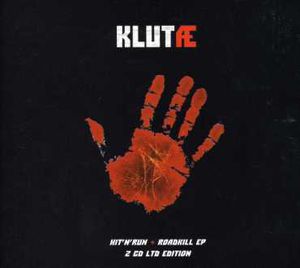 Hit 'N' Run , Klutae