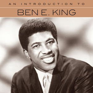 An Introduction To Ben E. King , Ben King E
