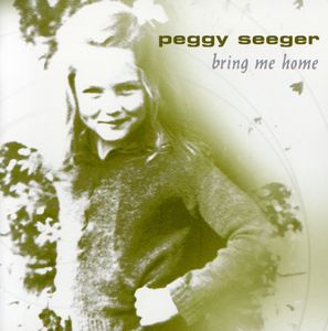 Bring Me Home [Import]