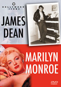 Hollywood Icons [Import]
