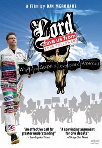 Lord, Save Us From Your Followers