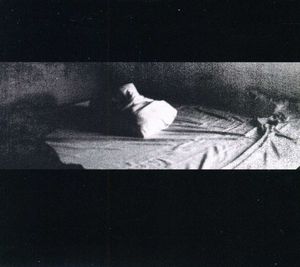 Around , Whirr