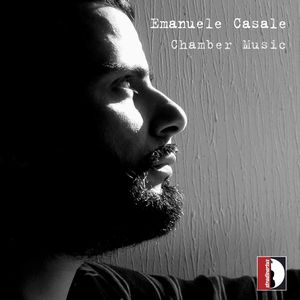 Chamber Music , Emanuele Casale