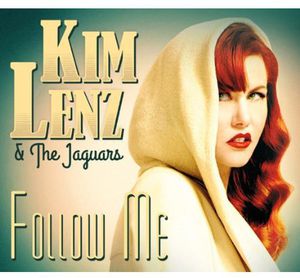 Follow Me , Kim Lenz