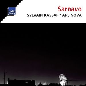 Sarnavo , Kassap