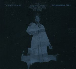 November Girl