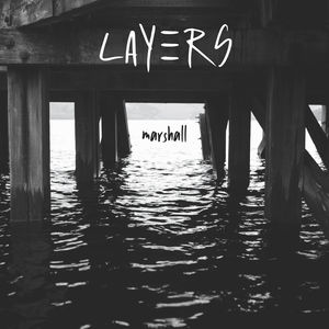 Layers , Marshall