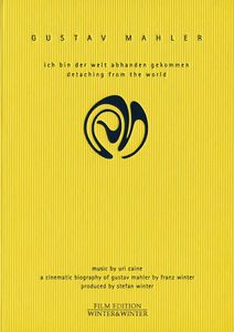 Detaching From the World , G. Mahler
