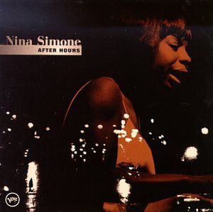 After Hours , Nina Simone