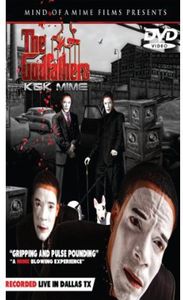 The Godfathers , K&K Mime
