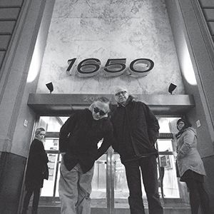 Brill Building Book Two , Kramer