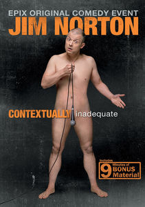 Contextually Inadequate
