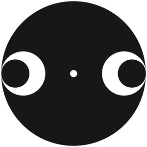 Deeper , Stereo MC's