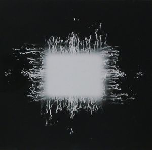 Nima [Import] , Tool