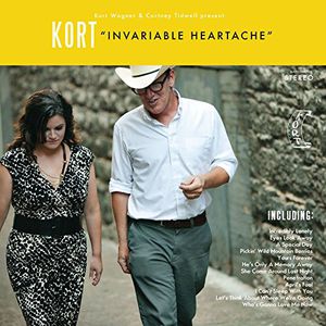 Invariable Heartache , Kort