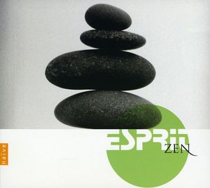 Esprit Zen / Various , Various Artists