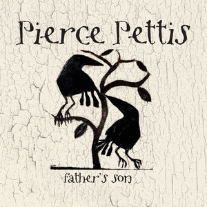 Father's Son , Pierce Pettis