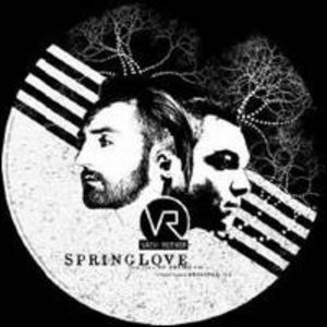 Springlove , Sven V th