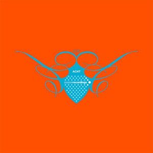 Acht , Various Artists