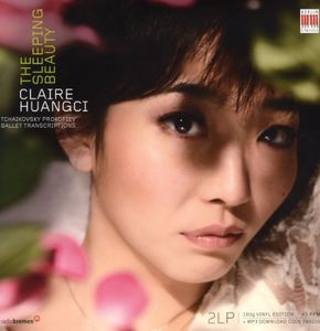 Sleeping Beauty , Royal Philharmonic Orchestra