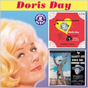 I'll See You in My Dream /  Calamity Jane , Doris Day