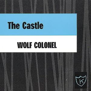 Castle , Wolf Colonel