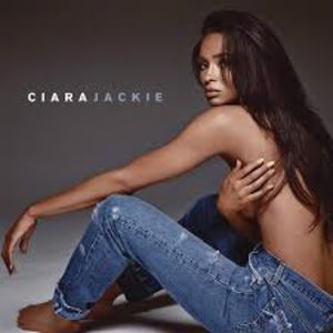 Jackie [Explicit Content] , Ciara