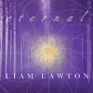 Eternal , Liam Lawton