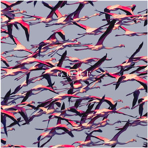 Gore , Deftones