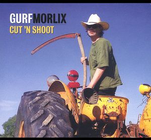 Cut N Shoot