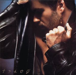 Faith , George Michael