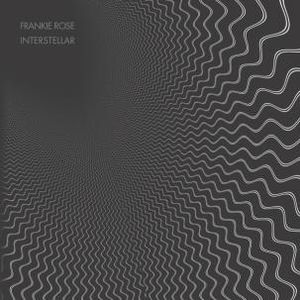 Interstellar , Frankie Rose
