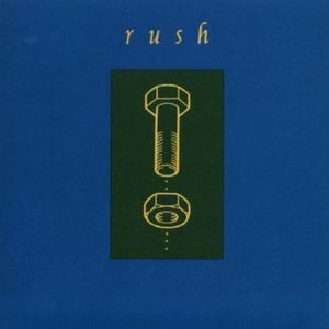 Counterparts , Rush