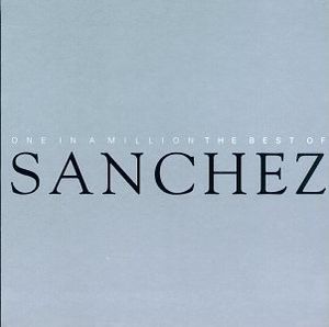 One in a Million , Sanchez