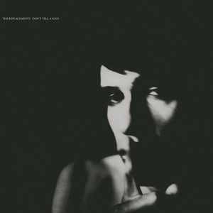 Don't Tell A Soul , The Replacements