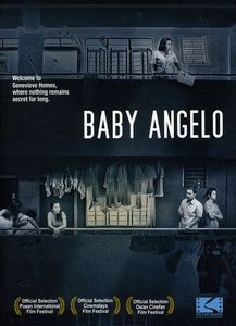 Baby Angelo