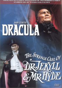 Dan Curtis: Macabre Collection 2 Films , Leo Genn
