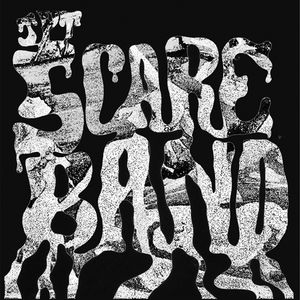 Acid Acetate Excursion & Rape Of The Titan's Siren , JPT Scare Band