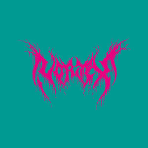 Vortex , Special Request
