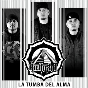 La Tumba Del Alma , Kinto Sol