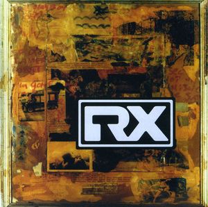 Thank You , Royal Trux