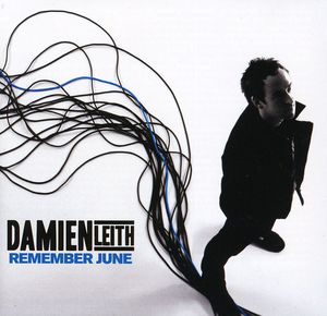 Remember June [Import]